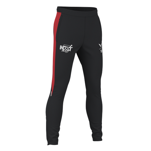 NXT Level Futsal Virtue AmbiFiber Pro Flex iD Pants