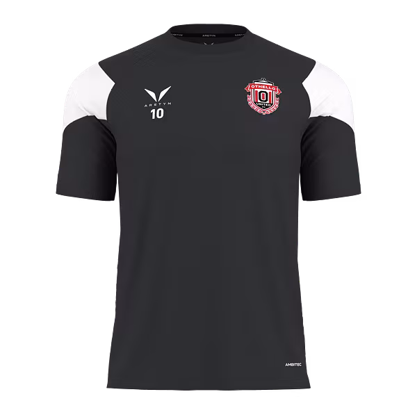 Othello United FC Ambition Performance Shirt