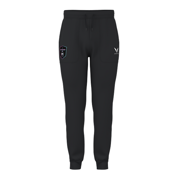 Efficient SC Virtue Pro Travel iD Pants
