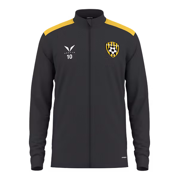 Montour YSA Essential Jacket