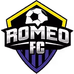 Romeo FC Logo