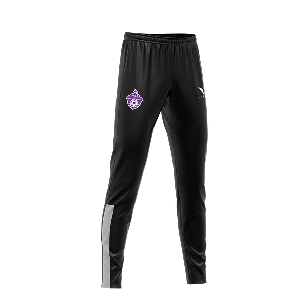 Bala FC Ambition Performance Pants