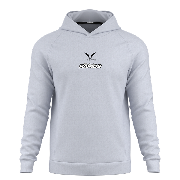 Rochester Rapids Virtue Pro Fleece iD Hoodie