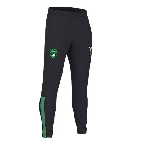 La Academia FC Ambition Performance Pants