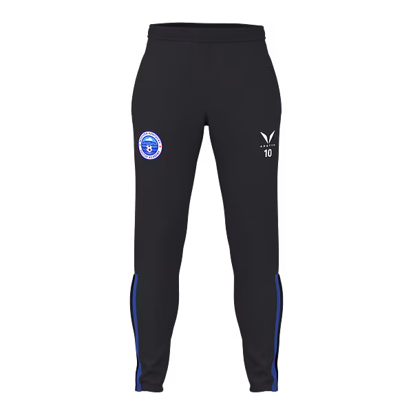 Western Kentucky SA Ambition Performance Pants