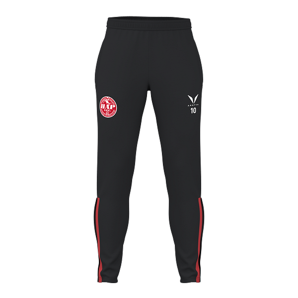 Hap FC Ambition Performance Pants