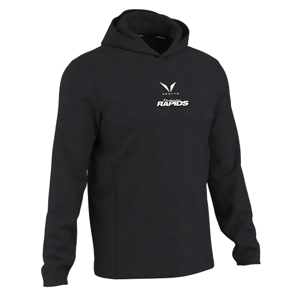 Rochester Rapids Virtue Pro Lightweight iD Hoodie