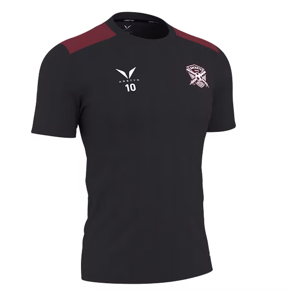 Sackets United Essential Shirt
