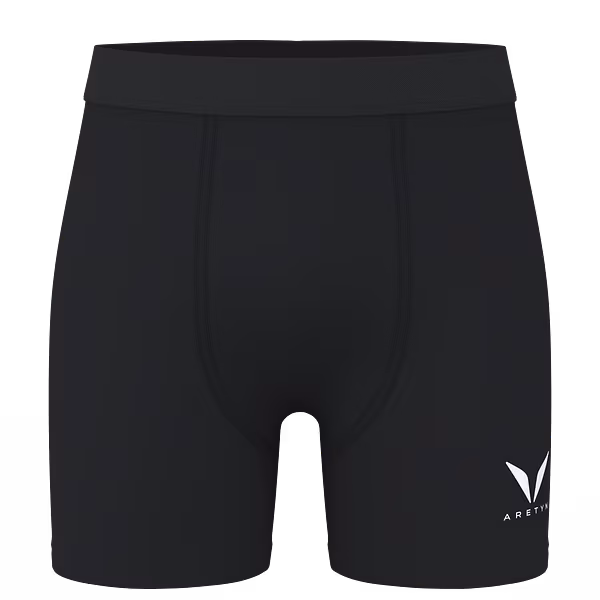 FC TAMPA Essential Compression Short