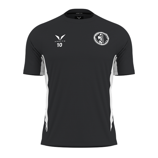 Assassins FC Virtue AmbiFiber Pro Flex iD Shirt