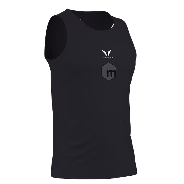Metasport FC Essential Men Supporter Tank Top