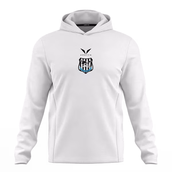 FC TAMPA Virtue Pro Lightweight iD Hoodie