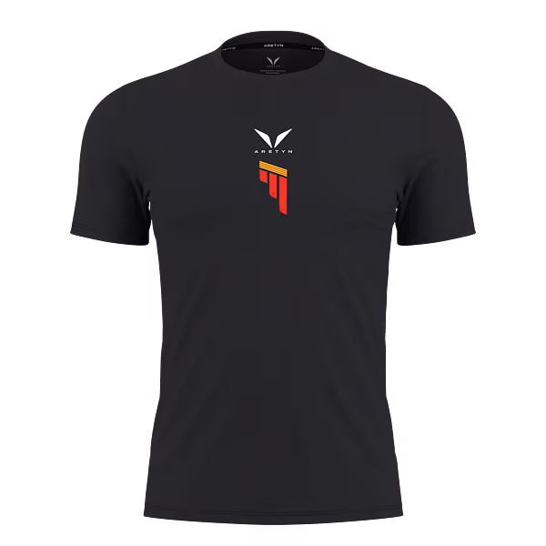 Futsoc Ambition Supporter Tee