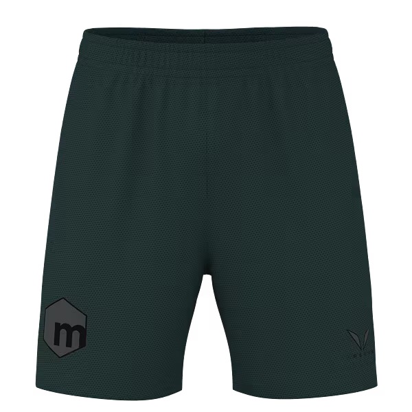 Metasport FC Ambition X Game Shorts