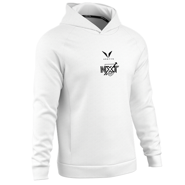 NXT Level Futsal Virtue Pro Fleece iD Hoodie