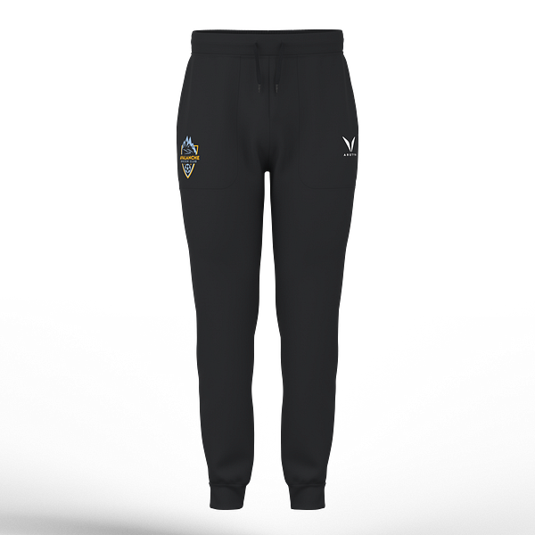 Avalanche SC Virtue Pro Travel iD Pants