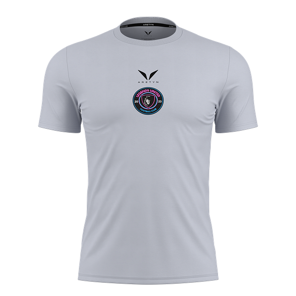 Legends United Ambition Supporter Tee