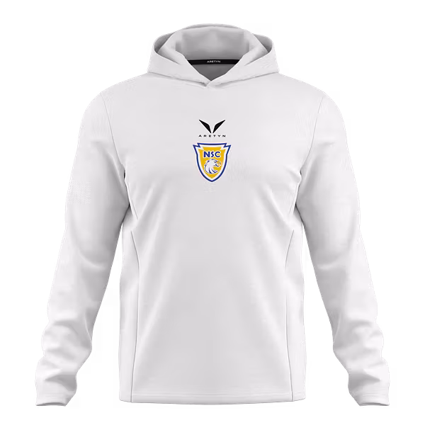 Newtown SC Virtue Pro Lightweight iD Hoodie
