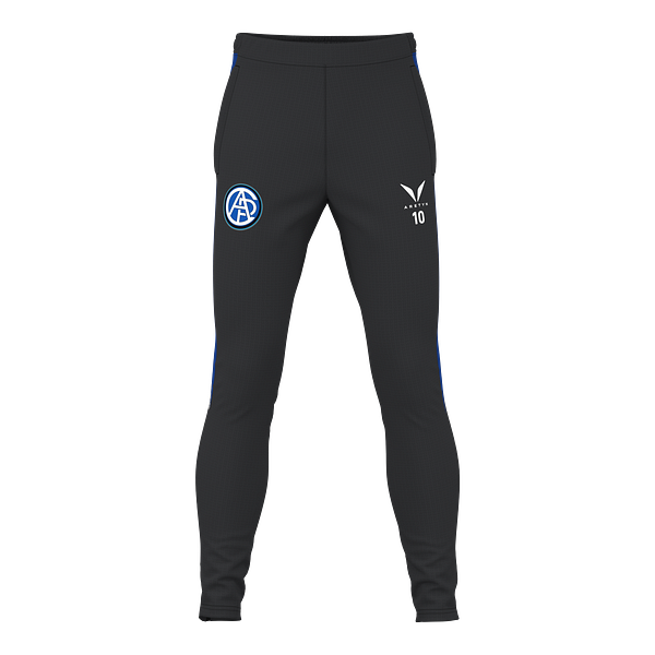 Club Athletico Parceiros Virtue AmbiFiber Pro Flex iD Pants