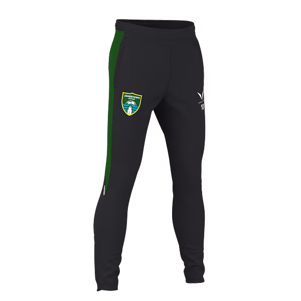 Jamestown SA Virtue AmbiFiber Pro Flex iD Pants
