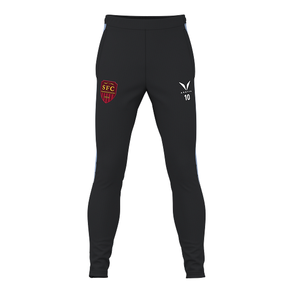 SFC 1924 Virtue AmbiFiber Pro Flex iD Pants