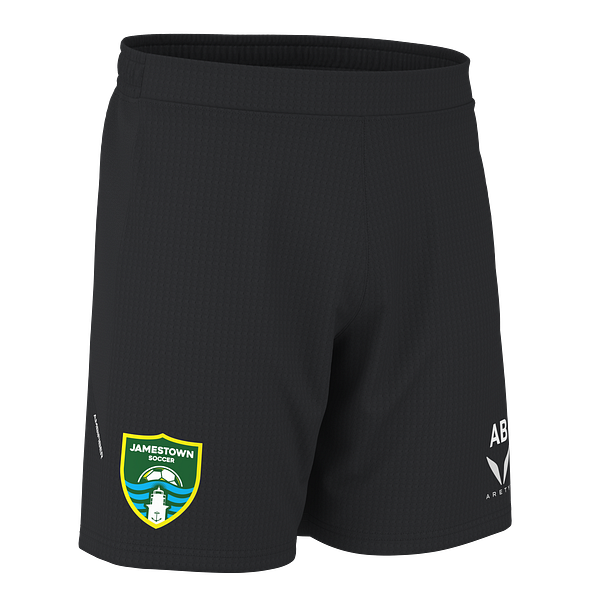 Jamestown SA Virtue AmbiFiber Pro Flex iD Shorts