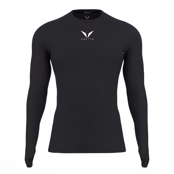 Efficient SC Essential Compression Top