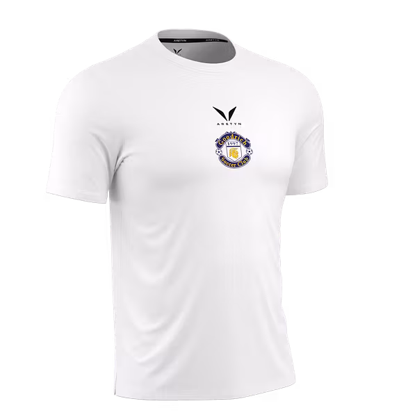 Goodrich SC Virtue AmbiFiber Pro Travel iD Tee
