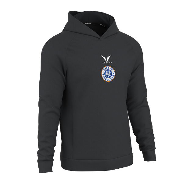 East Tennessee Futbol Club Virtue Pro Fleece iD Hoodie