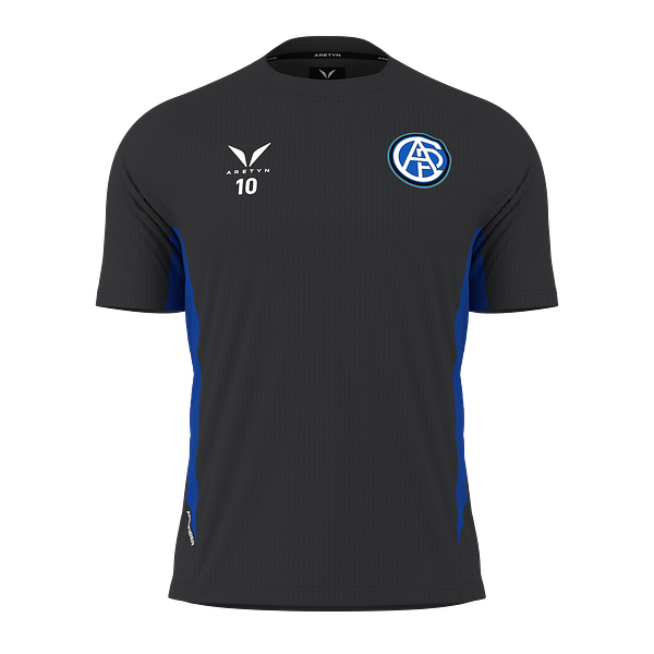 Club Athletico Parceiros Virtue AmbiFiber Pro Flex iD Shirt