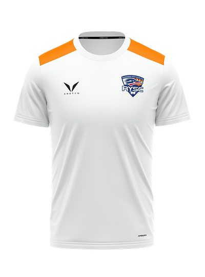 Roadrunners YSC Essential Shirt