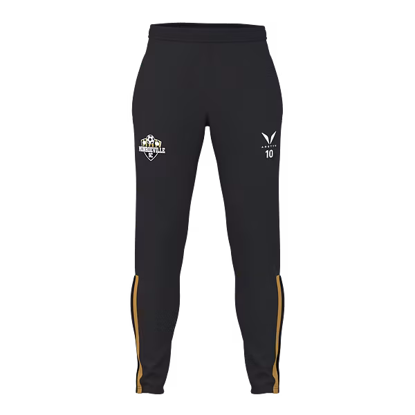Monroeville SC Ambition Performance Pants