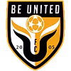 Box Elder United FC Logo