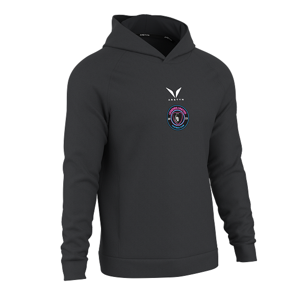 Legends United Virtue Pro Fleece iD Hoodie
