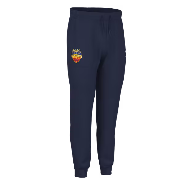 Michigan Bucks Virtue Pro Travel iD Pants