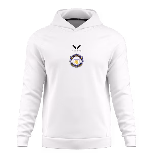 Goodrich SC Virtue Pro Fleece iD Hoodie