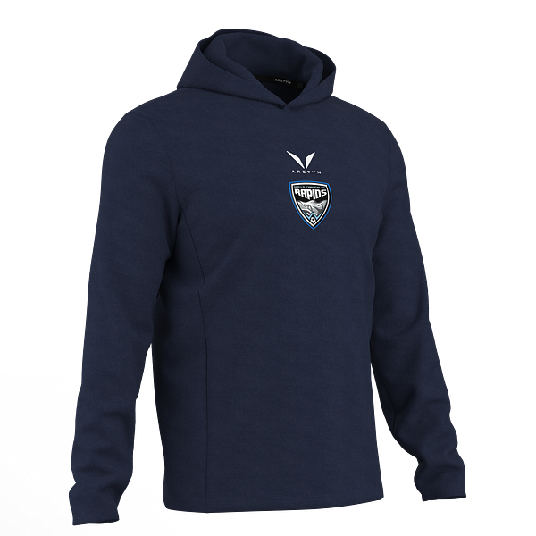 HELLS CANYON FC Virtue Pro Lightweight iD Hoodie