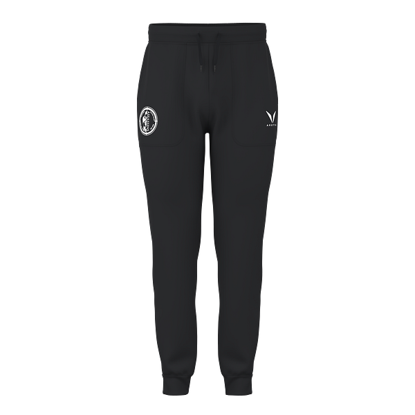 Assassins FC Virtue Pro Travel iD Pants