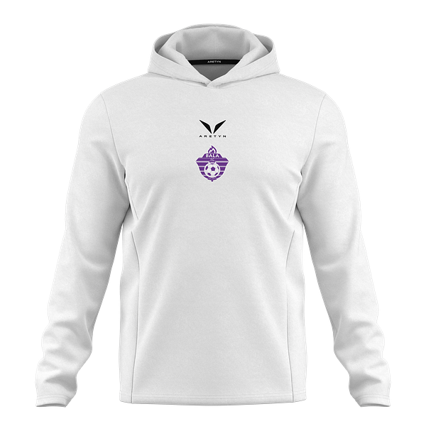 Bala FC Virtue Pro Lightweight iD Hoodie