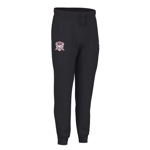 Sackets United Virtue Pro Travel iD Pants