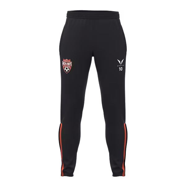 Mohawk SC Ambition Performance Pants