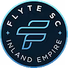 Flyte SC Logo