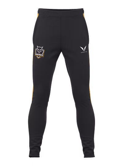 Palm Beach Wolves FC Virtue AmbiFiber Pro Flex iD Pants