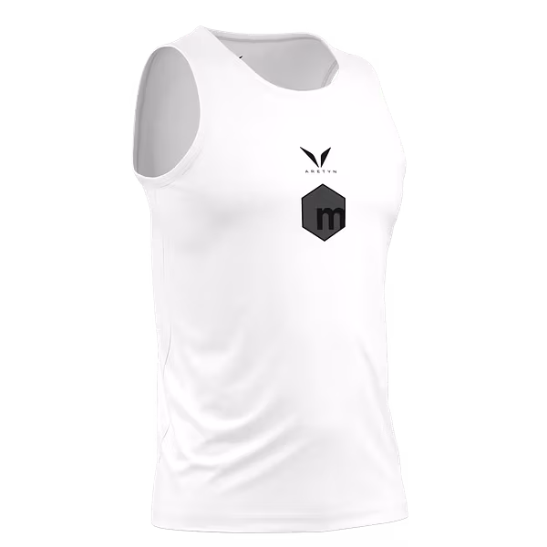 Metasport FC Essential Men Supporter Tank Top