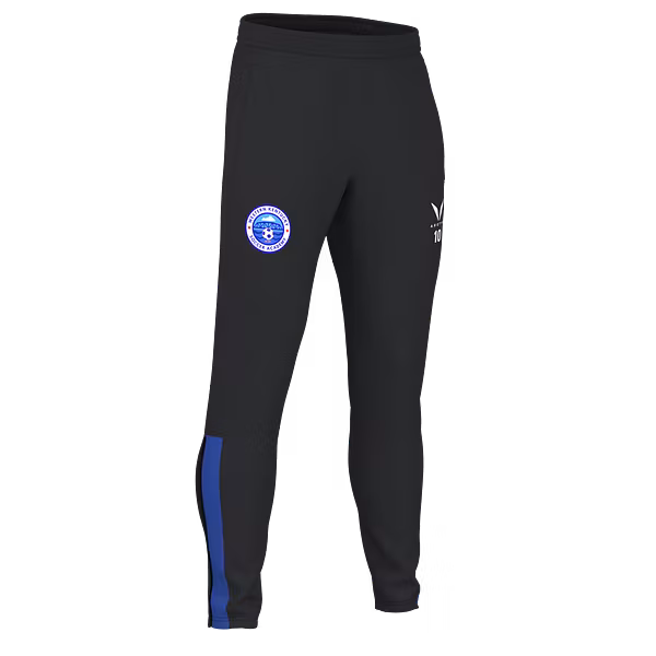 Western Kentucky SA Ambition Performance Pants