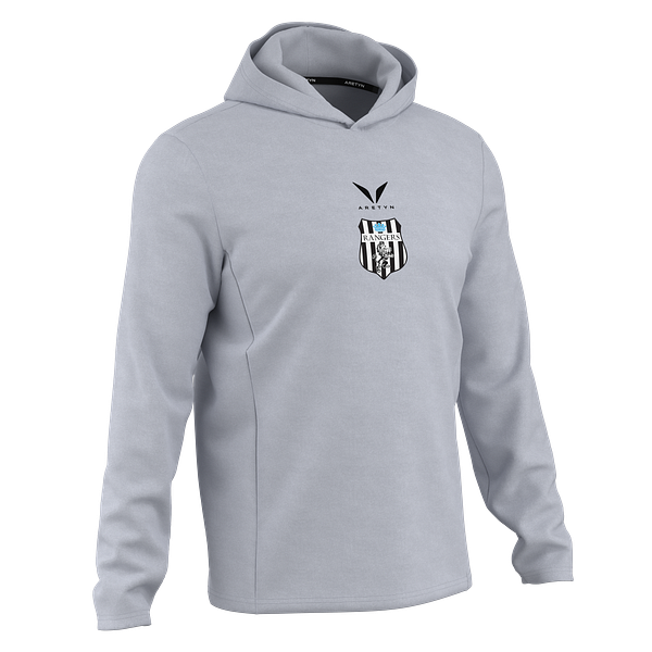 Tampa Rangers FC Virtue Pro Lightweight iD Hoodie