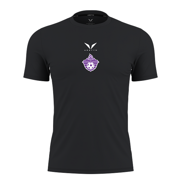 Bala FC Ambition Supporter Tee