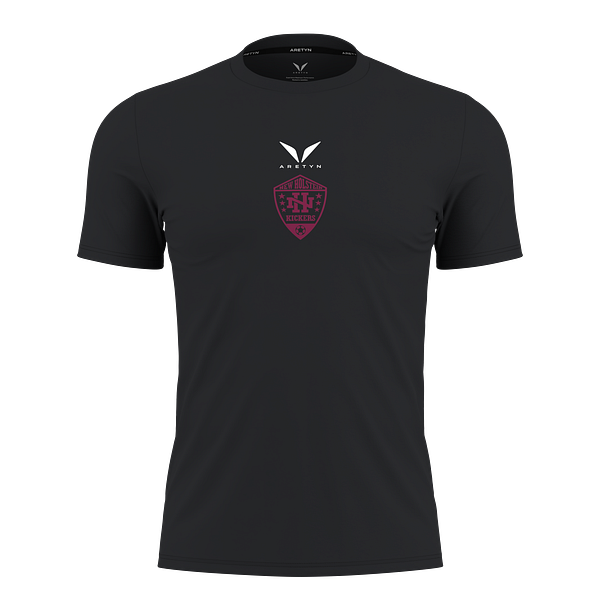 New Holstein Kickers Ambition Supporter Tee