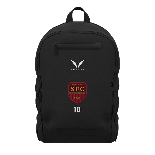 SFC 1924 Ambition Team Backpack