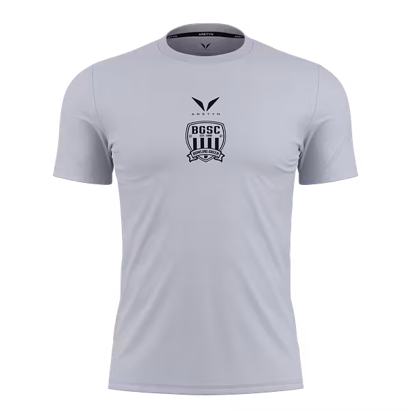Bowling Green SC Ambition Supporter Tee